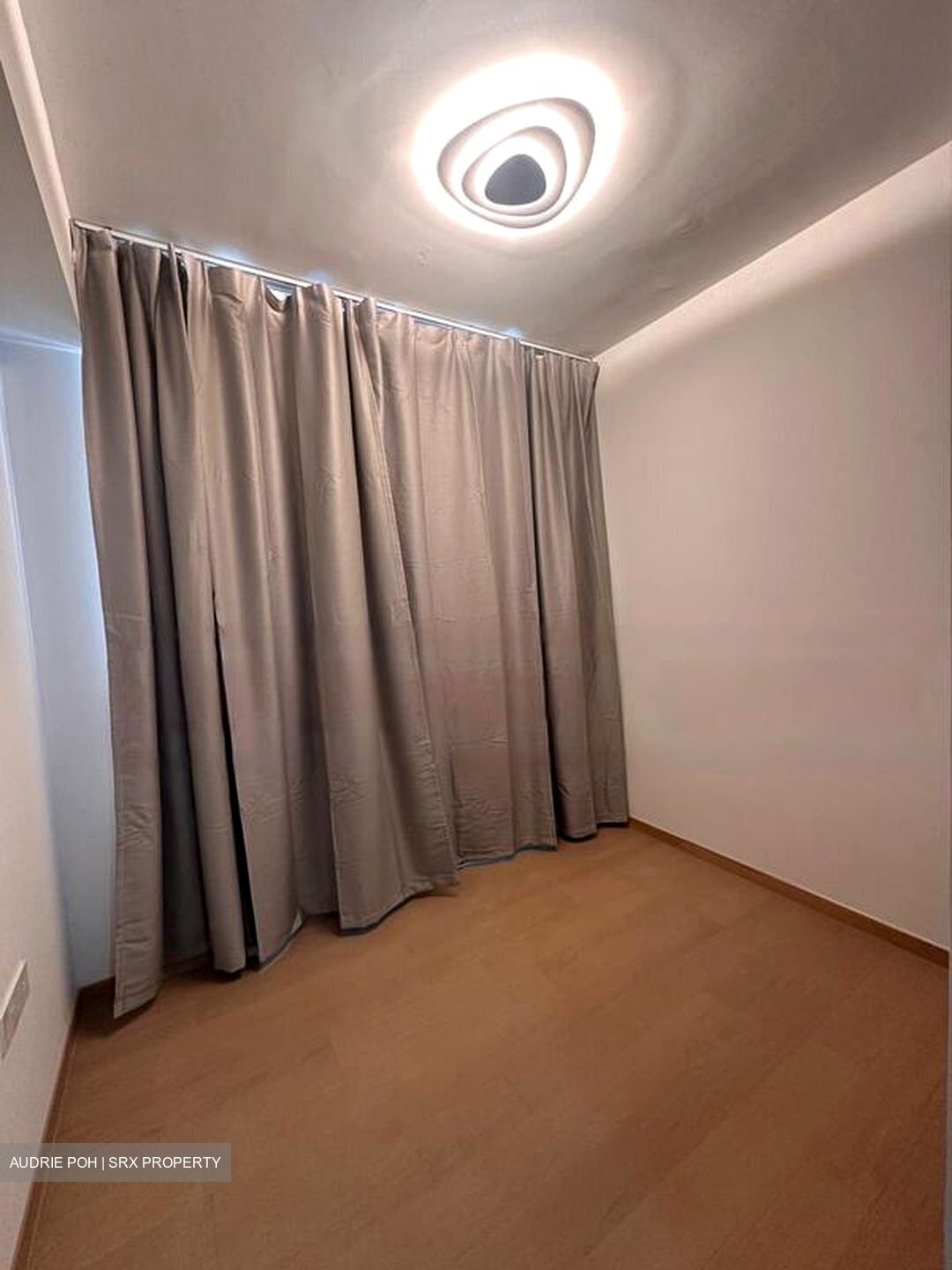 Irwell Hill Residences (D9), Apartment #457631871